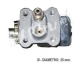 ICL-4807