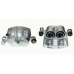341864 BUDWEG CALIPER Тормозной суппорт