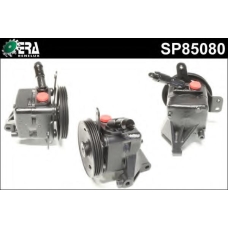 SP85080 ERA Гидравлический насос, рулевое управление