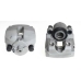 344103 BUDWEG CALIPER Тормозной суппорт
