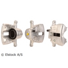 82-0071 ELSTOCK Тормозной суппорт