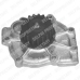 WP2241 DELPHI Водяной насос