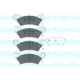 KBP-4542