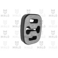 15045 Malo Буфер, глушитель