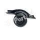 IRP-10154