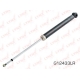 G12433LR