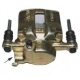 QBS3707
