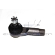 MTR-8597