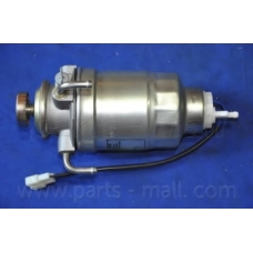 PDB-100 Parts mall Топливный фильтр