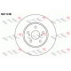 BS7123B