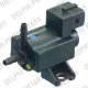 SL10051-12B1
