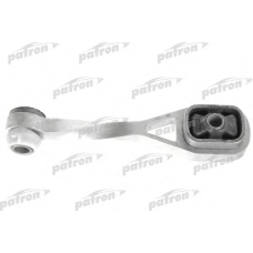 PSE3004 PATRON Подвеска, двигатель
