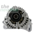 RE73632N ERA Генератор