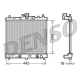 DRM46021