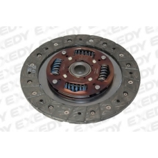 RND106U DAIKIN-EXEDY Диск сцепления