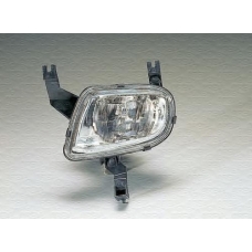 710305053001 MAGNETI MARELLI Противотуманная фара