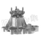 IPW-7231