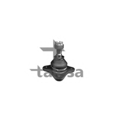 47-02704 TALOSA Несущий / направляющий шарнир
