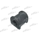 PSE2115