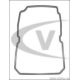 V30-7231-1