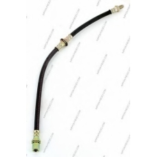 T370A85 NPS Тормозной шланг