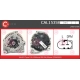 CAL15358GS
