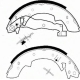 FSB76R