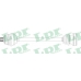 DS14051 LPR Приводной вал