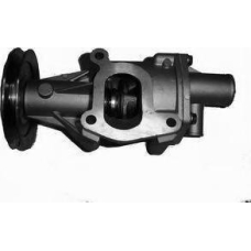 EWP077 COMLINE Водяной насос