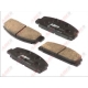 C23002ABE