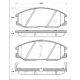 BLF3091