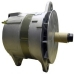 A0012802LC PRESTOLITE ELECTRIC Генератор