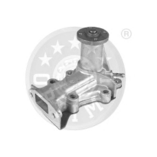AQ-1395 OPTIMAL Водяной насос