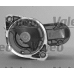 455964 VALEO Стартер