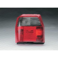 714029591802 MAGNETI MARELLI Рассеиватель, задний фонарь