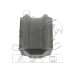 J71016 Japan Cars Подушка стабилизатора