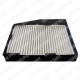 TSP0325115C