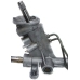 SGA783L LENCO Рулевой механизм