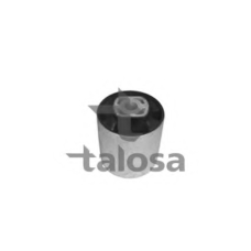 57-07284 TALOSA Подвеска, рычаг независимой подвески колеса