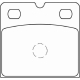 FD7306A