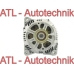 L 64 050 ATL Autotechnik Генератор