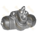 WC1897BE BRAKE ENGINEERING Колесный тормозной цилиндр