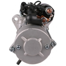 88212984 PowerMax Стартер