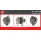 CAL35628
