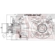 HYWH-007A47