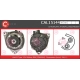 CAL15144GS