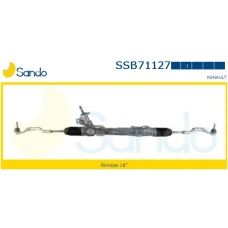 SSB71127.1 SANDO Рулевой механизм