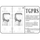 1079PRSF