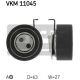 VKM 11045
