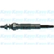 IGP-4501